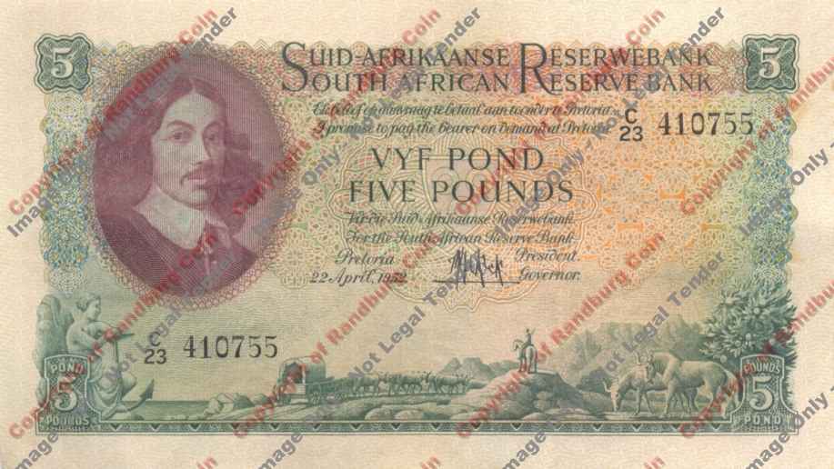 MH_de_Kock_2nd_005_Pound_AfrEng_EF_ob.jpg