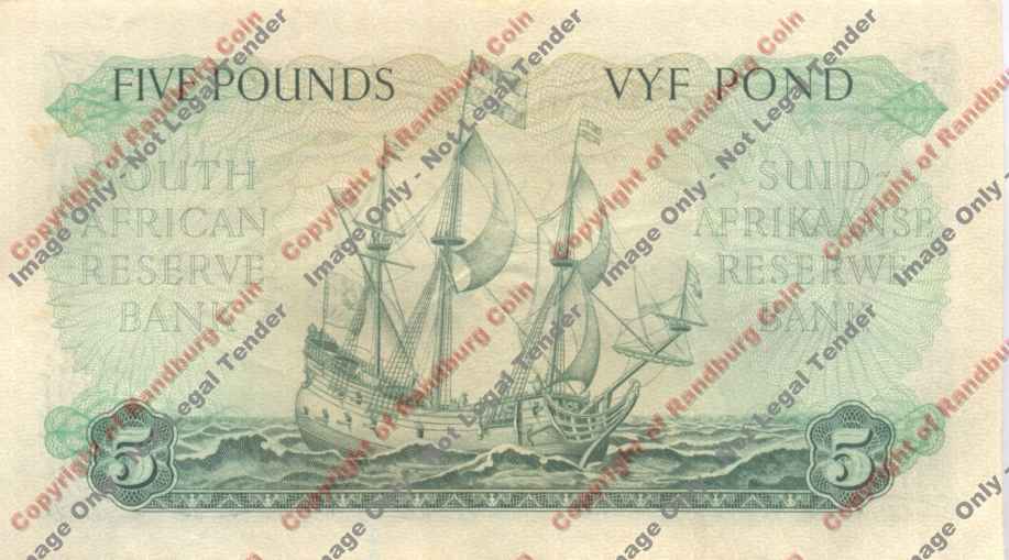 MH_de_Kock_2nd_005_Pound_AfrEng_EF_rev.jpg