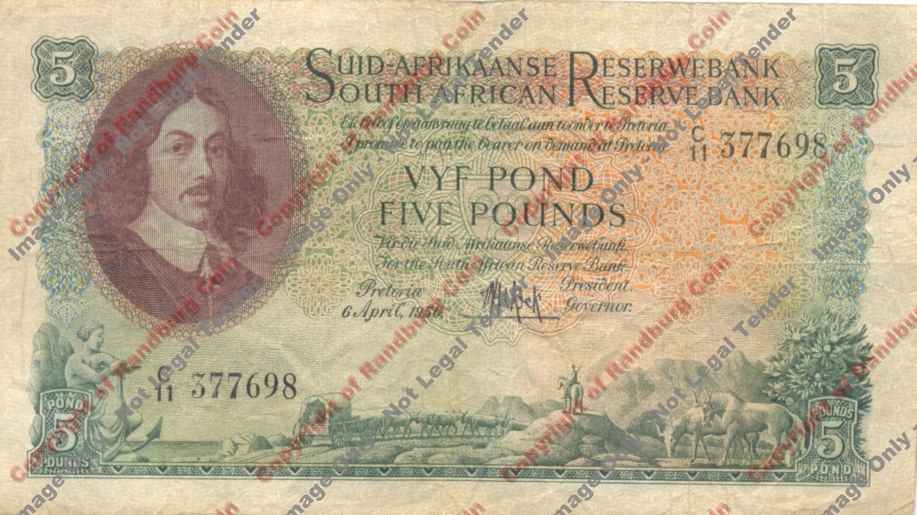MH_de_Kock_2nd_005_Pound_AfrEng_Fplus_obn.jpg