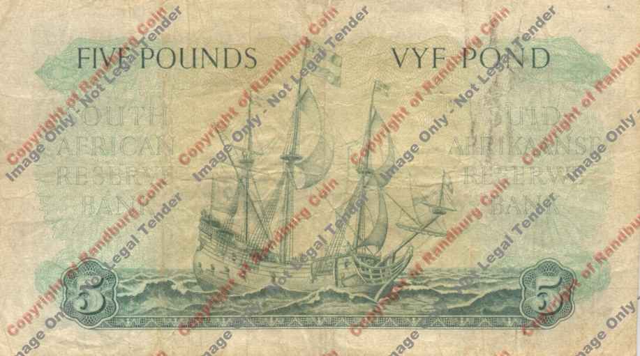 MH_de_Kock_2nd_005_Pound_AfrEng_Fplus_revn.jpg