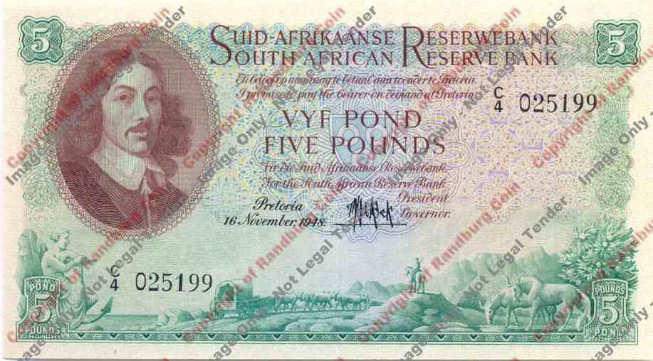 MH_de_Kock_2nd_005_Pound_AfrEng_UNC_ob.jpg