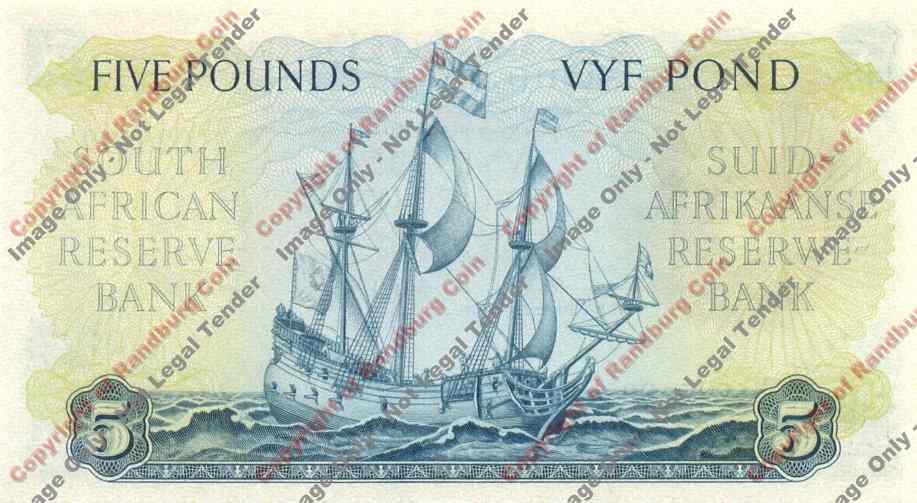 MH_de_Kock_2nd_005_Pound_AfrEng_UNC_rev.jpg