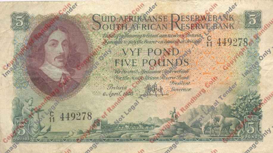 MH_de_Kock_2nd_005_Pound_AfrEng_VF_ob.jpg