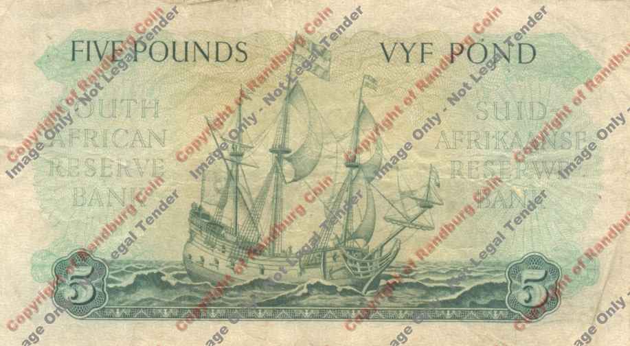 MH_de_Kock_2nd_005_Pound_AfrEng_VF_rev.jpg