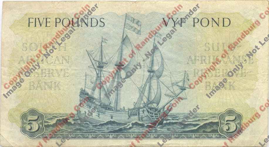 MH_de_Kock_2nd_005_Pound_AfrEng_VFplus_rev.jpg