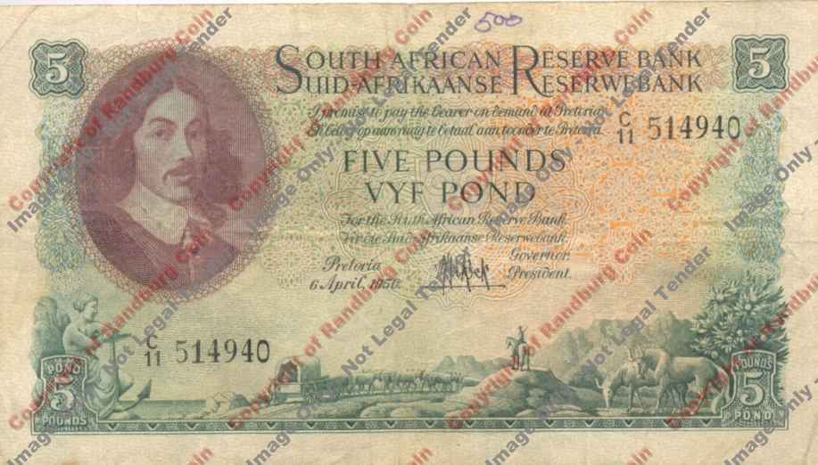 MH_de_Kock_2nd_005_Pound_EngAfr_Fplus_ob.jpg