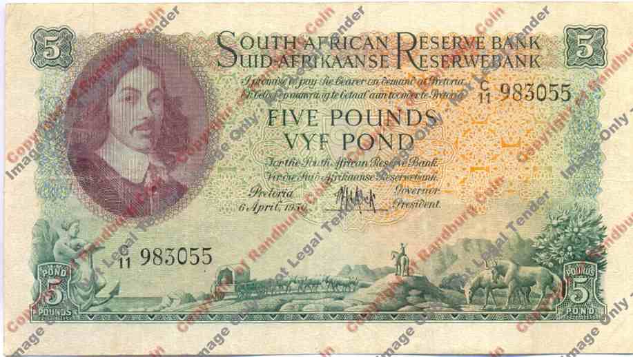 MH_de_Kock_2nd_005_Pound_EngAfr_VF_ob.jpg
