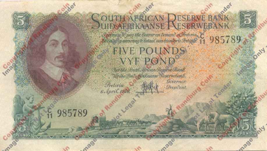 MH_de_Kock_2nd_005_Pound_EngAfr_VF_obn.jpg