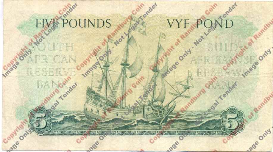 MH_de_Kock_2nd_005_Pound_EngAfr_VF_rev.jpg