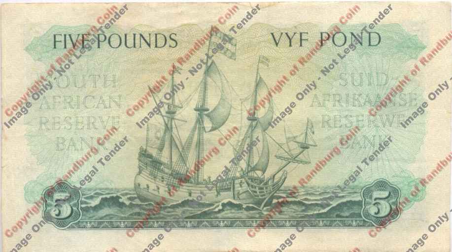 MH_de_Kock_2nd_005_Pound_EngAfr_VF_revn.jpg
