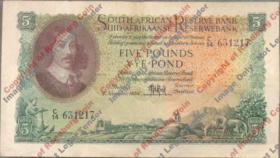 MH_de_Kock_2nd_005_Pound_EngAfr_VFplusEF_ob.jpg