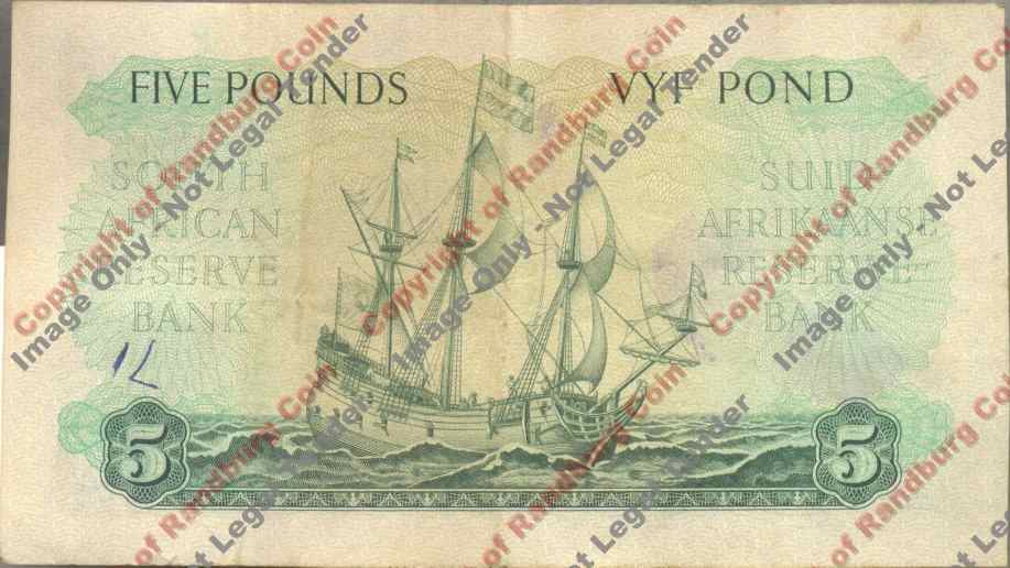 MH_de_Kock_2nd_005_Pound_EngAfr_VFplusEF_rev.jpg