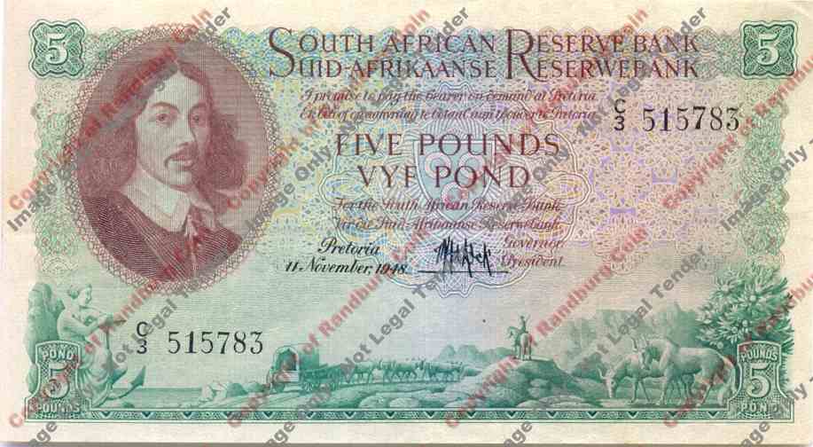 MH_de_Kock_2nd_005_Pound_EngAfr_VFplus_ob.jpg