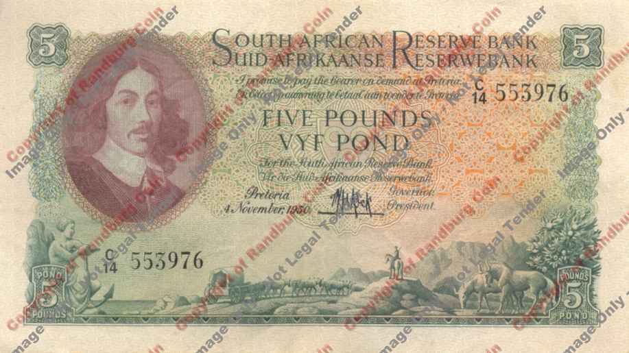 MH_de_Kock_2nd_005_Pound_EngAfr_VFplus_obn.jpg