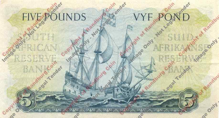 MH_de_Kock_2nd_005_Pound_EngAfr_VFplus_rev.jpg