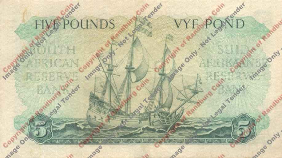 MH_de_Kock_2nd_005_Pound_EngAfr_VFplus_revn.jpg