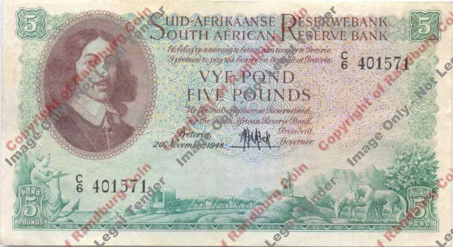 MH_de_Kock_2nd_005_Pound_VFVFplus_ob.jpg