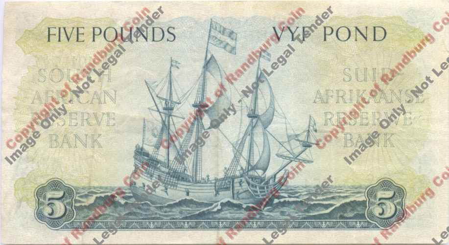 MH_de_Kock_2nd_005_Pound_VFVFplus_rev.jpg