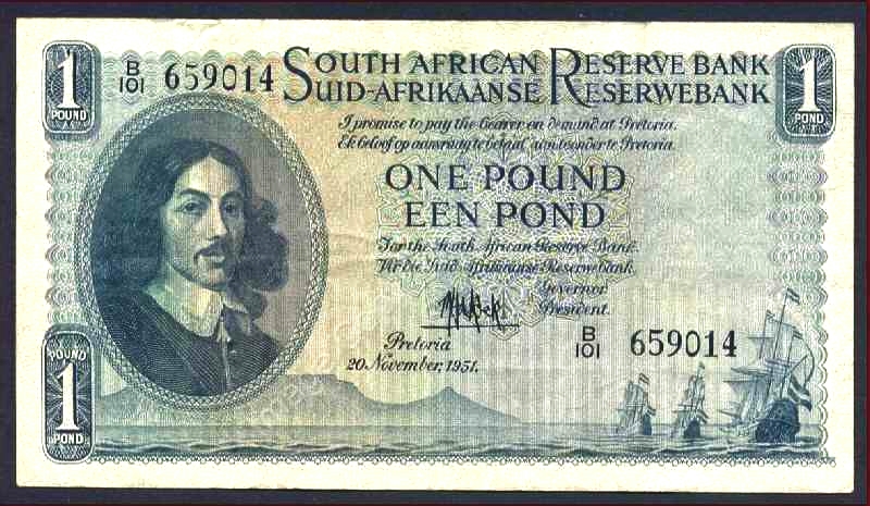 SARB_M_H_De_Kock_2nd_Een_Pond_014_1950_to_1951_Melamine_EF_ob.jpg