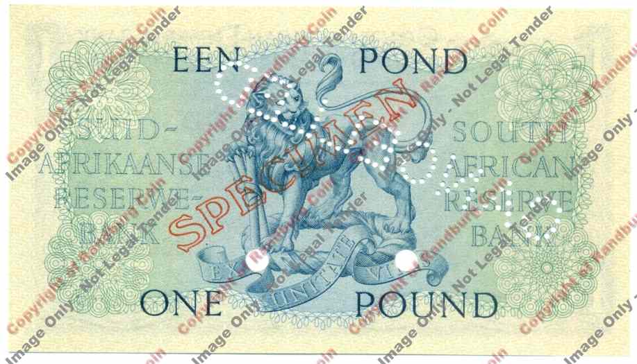MH_de_Kock_3rd_001_Pound_EngAfr_1958_Z1_repl_specimen_Unc_rev.jpg