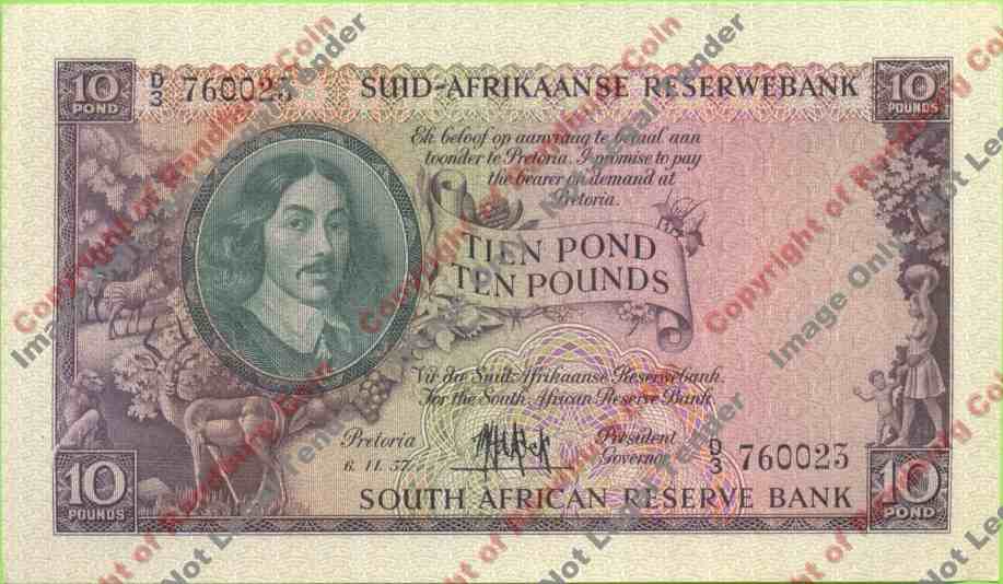 MH_de_Kock_3rd_10_Pound_AfrEng_EF_obn.jpg