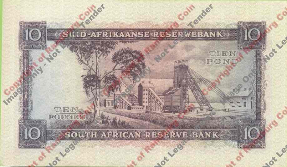 MH_de_Kock_3rd_10_Pound_AfrEng_EF_revn.jpg