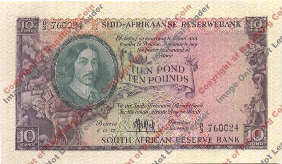 MH_de_Kock_3rd_10_Pound_AfrEng_EFplusAU_ob.jpg