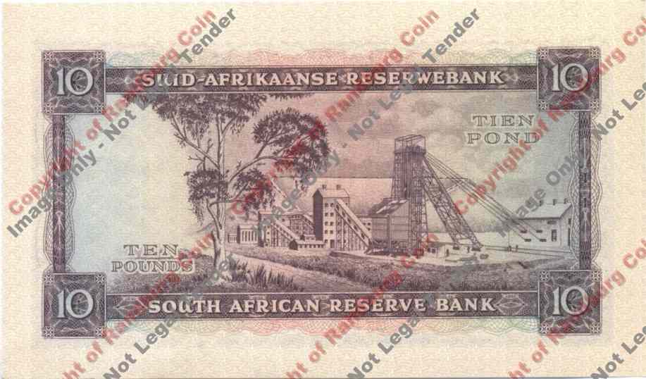 MH_de_Kock_3rd_10_Pound_AfrEng_EFplusAU_rev.jpg