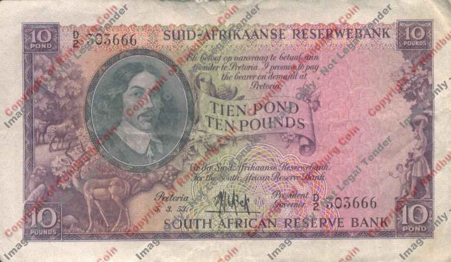 MH_de_Kock_3rd_10_Pound_AfrEng_F_obn.jpg