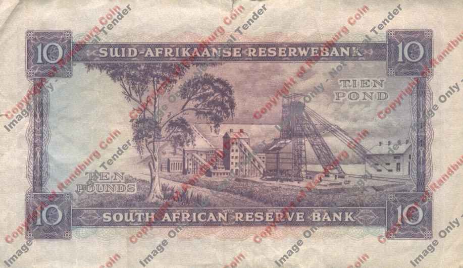 MH_de_Kock_3rd_10_Pound_AfrEng_F_revn.jpg