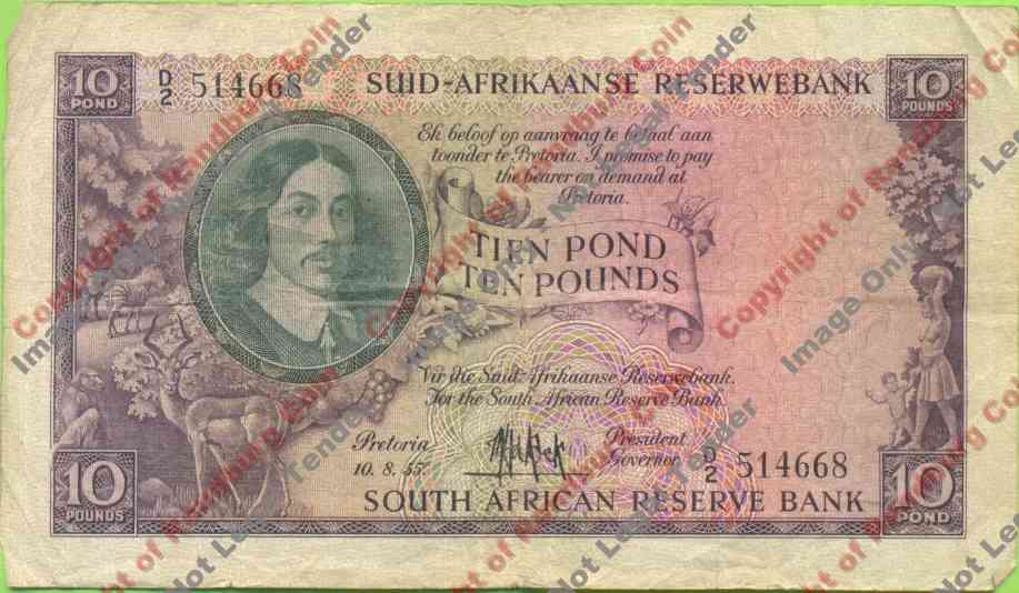 MH_de_Kock_3rd_10_Pound_AfrEng_FplusVF_ob.jpg