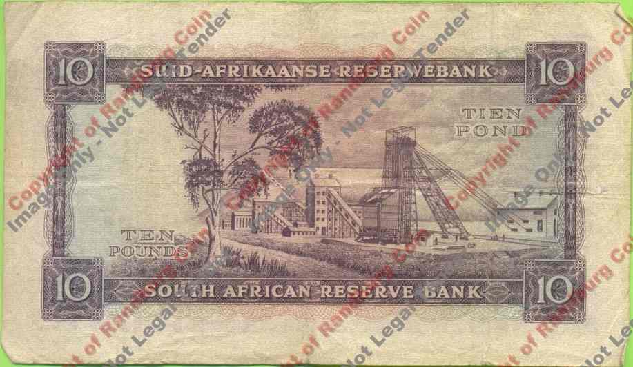 MH_de_Kock_3rd_10_Pound_AfrEng_FplusVF_rev.jpg