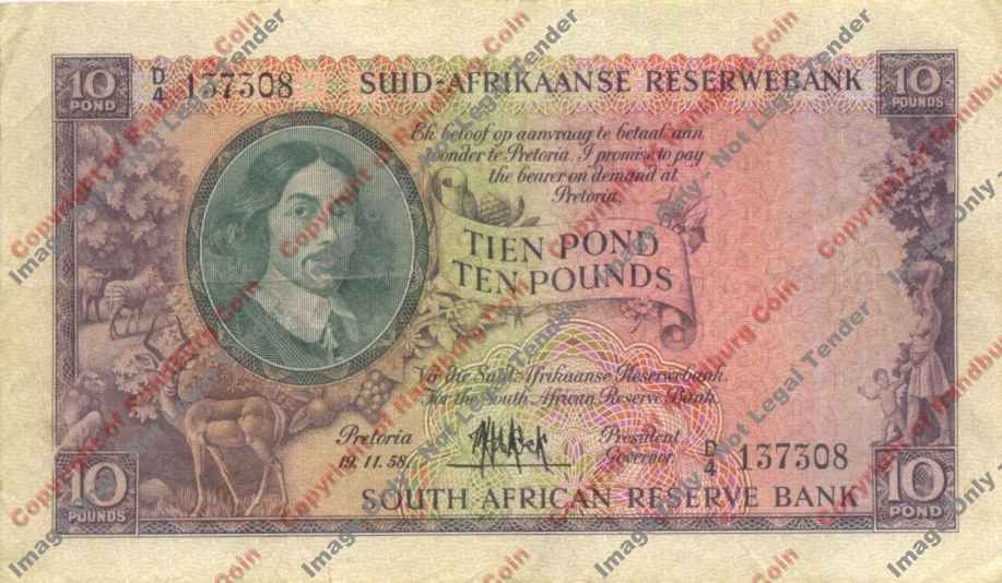 MH_de_Kock_3rd_10_Pound_AfrEng_Fplus_obn.jpg
