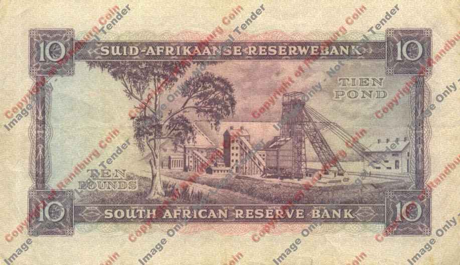 MH_de_Kock_3rd_10_Pound_AfrEng_Fplus_revn.jpg