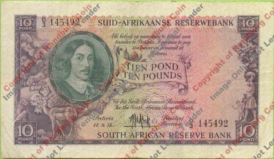 MH_de_Kock_3rd_10_Pound_AfrEng_VF_obn.jpg
