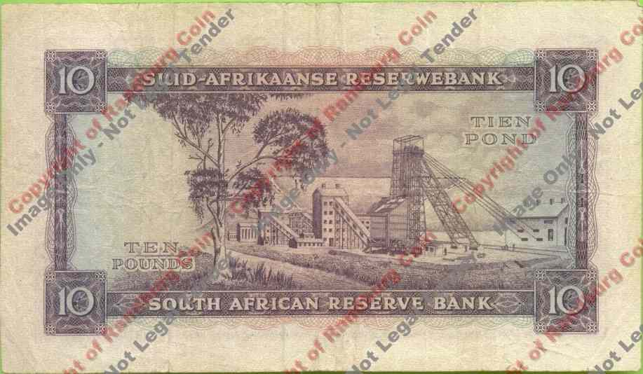 MH_de_Kock_3rd_10_Pound_AfrEng_VF_revn.jpg