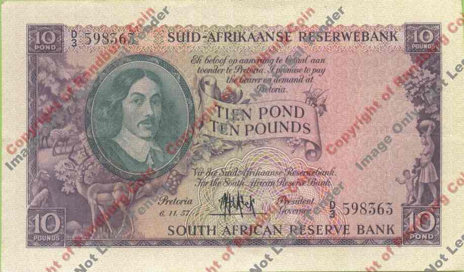 MH_de_Kock_3rd_10_Pound_AfrEng_VFplus_ob.jpg