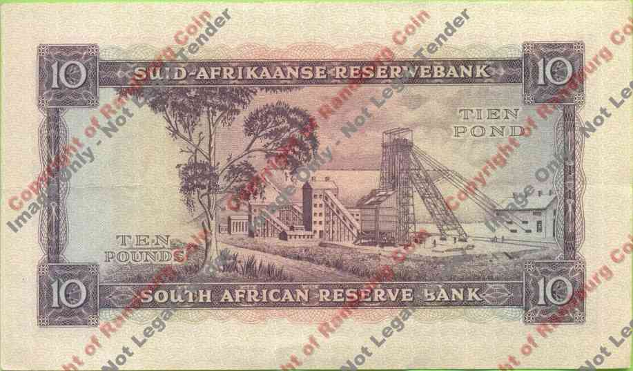 MH_de_Kock_3rd_10_Pound_AfrEng_VFplus_rev.jpg