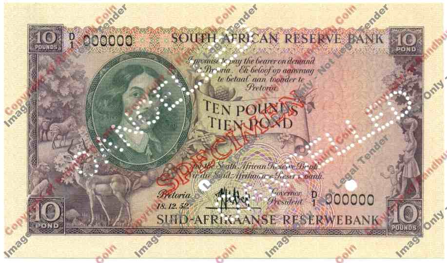 MH_de_Kock_3rd_10_Pound_EngAfr_1952_D1_Specimen_Unc_ob.jpg