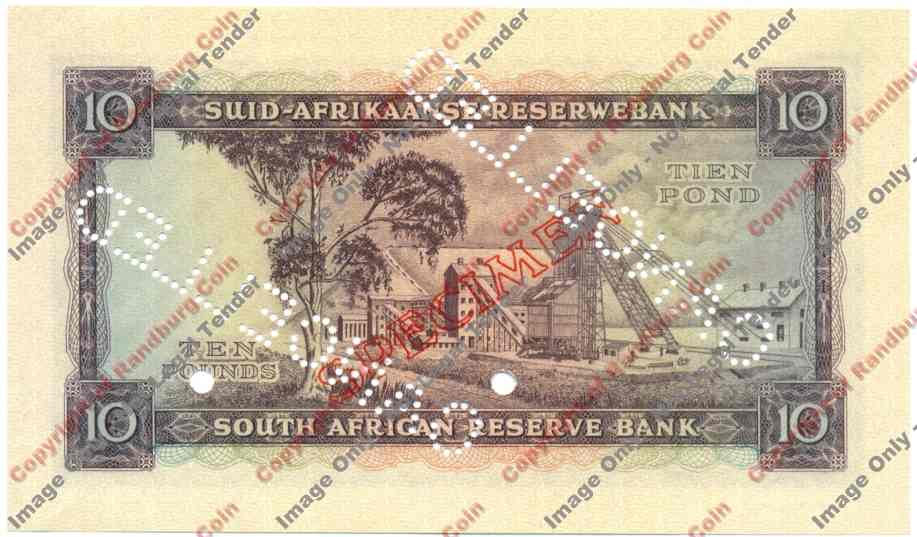 MH_de_Kock_3rd_10_Pound_EngAfr_1952_D1_Specimen_Unc_rev.jpg