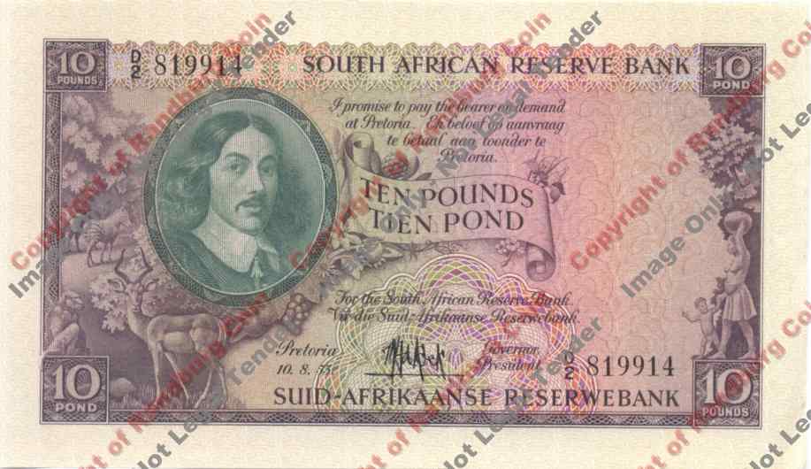MH_de_Kock_3rd_10_Pound_EngAfr_AU_obn.jpg