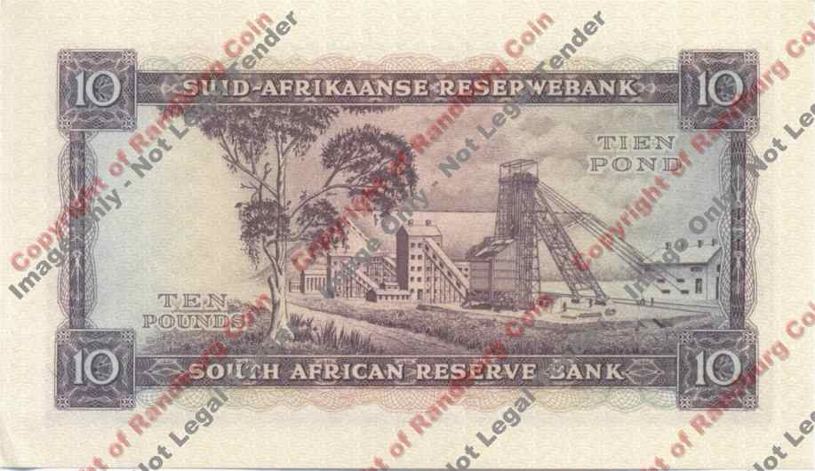MH_de_Kock_3rd_10_Pound_EngAfr_AU_revn.jpg