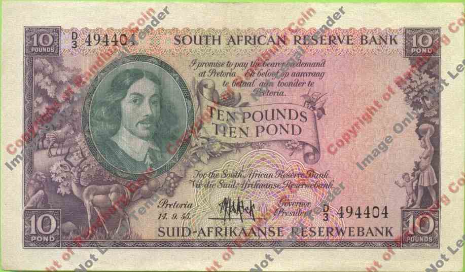 MH_de_Kock_3rd_10_Pound_EngAfr_EF_ob.jpg