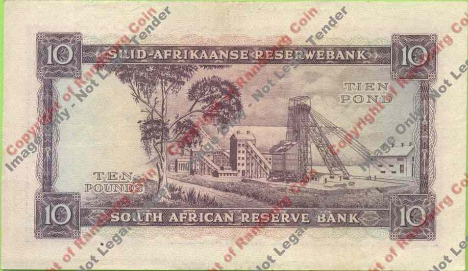 MH_de_Kock_3rd_10_Pound_EngAfr_EF_rev.jpg