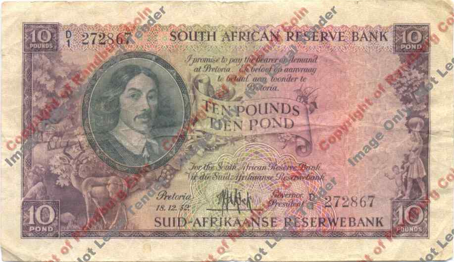 MH_de_Kock_3rd_10_Pound_EngAfr_Fplus_obn.jpg