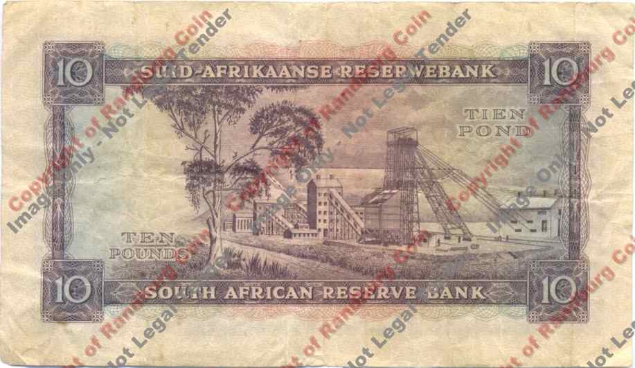 MH_de_Kock_3rd_10_Pound_EngAfr_Fplus_revn.jpg