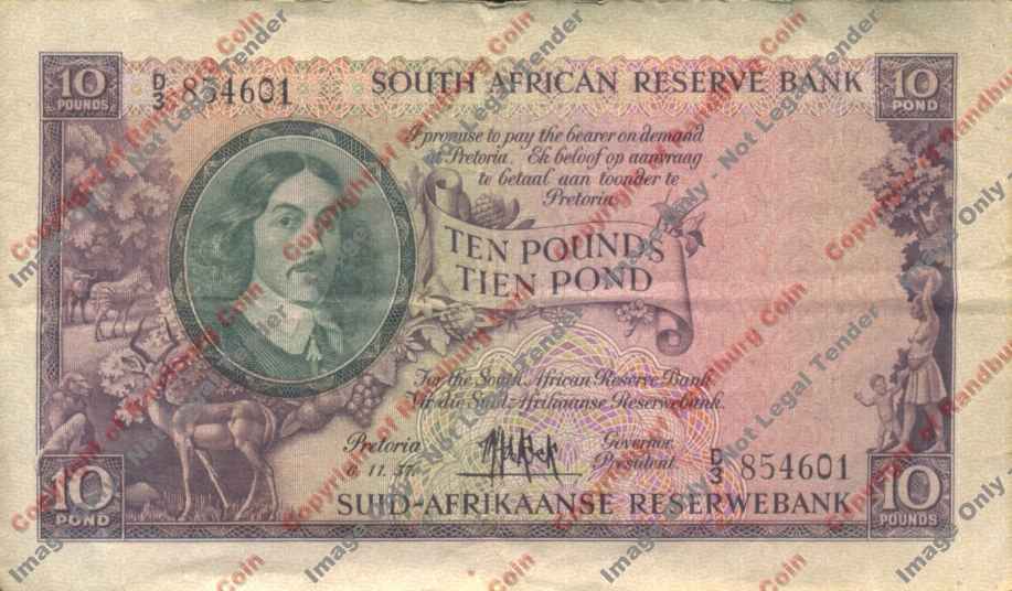 MH_de_Kock_3rd_10_Pound_EngAfr_VF_ob.jpg