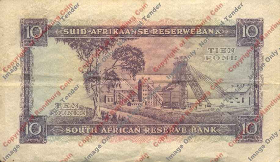 MH_de_Kock_3rd_10_Pound_EngAfr_VF_rev.jpg