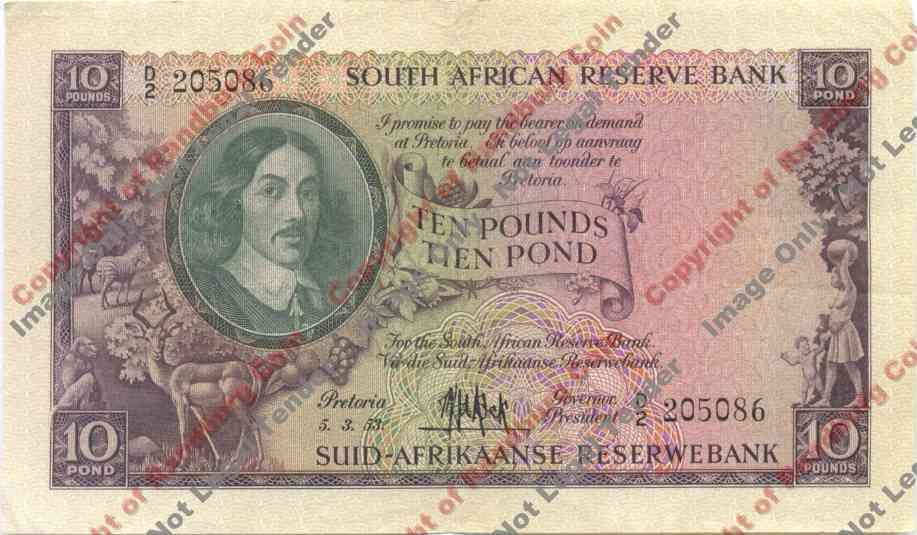 MH_de_Kock_3rd_10_Pound_EngAfr_VFplus_obn.jpg