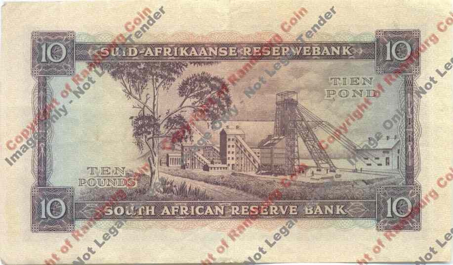 MH_de_Kock_3rd_10_Pound_EngAfr_VFplus_revn.jpg